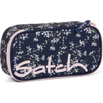 Satch Schlamperbox Bloomy Breeze