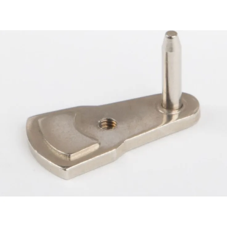 Wilesco 01611 Kurbelscheibe D5, D6, D8, D12 (bis 2014)