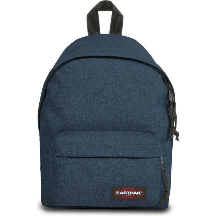 eastpak ORBIT triple denim EK043 26W