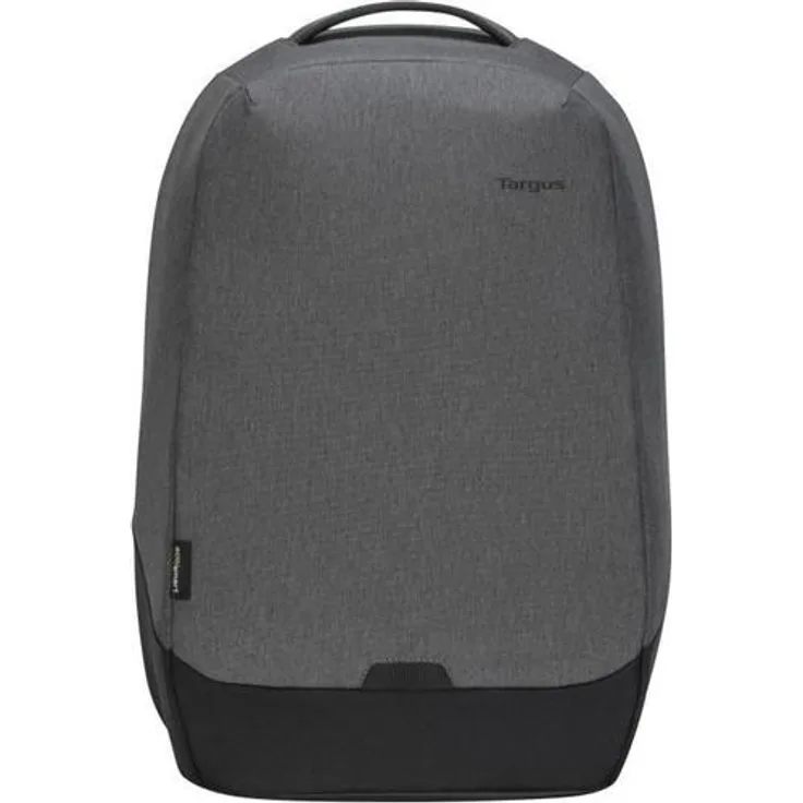 Targus TBB58802GL Rucksack 39 6 cm (15. 6 Zoll) Schultergurt 900 g