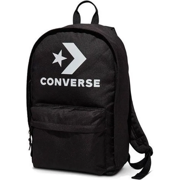 Converse Edc 22