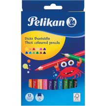 Image for Pelikan