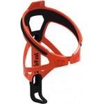 Trinkflaschenhalter Pulse B2 orange