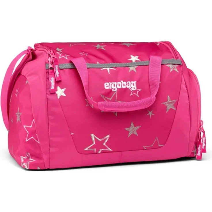 Ergobag Sporttasche SternzauBär