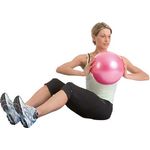 TOGU® Redondo® Ball, 26 cm