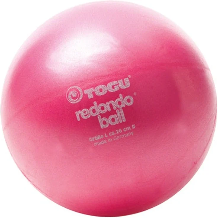 TOGU® Redondo® Ball, 26 cm – Bild 2