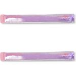 satch swaps Glossy Rose