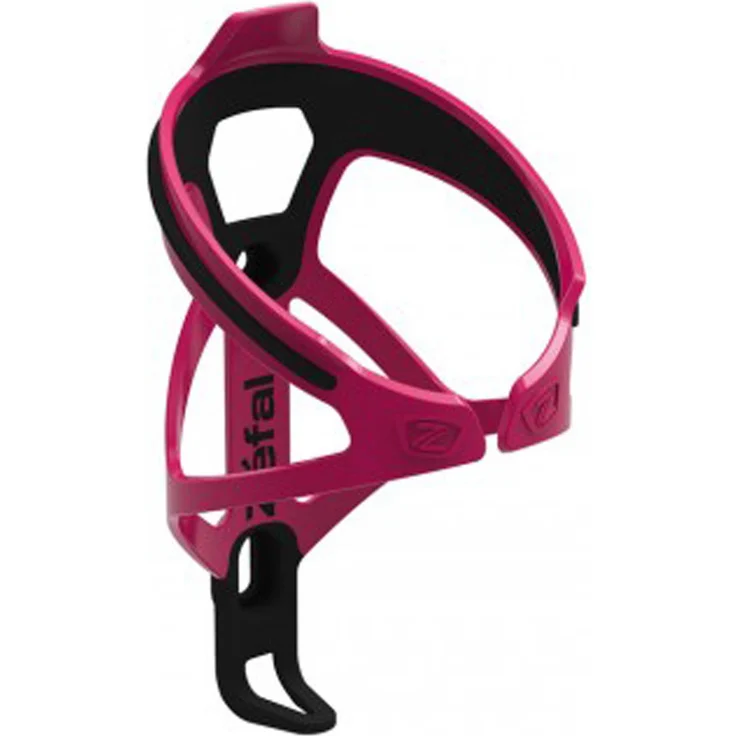 Trinkflaschenhalter Pulse B2 pink
