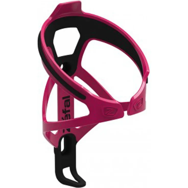 Trinkflaschenhalter Pulse B2 pink