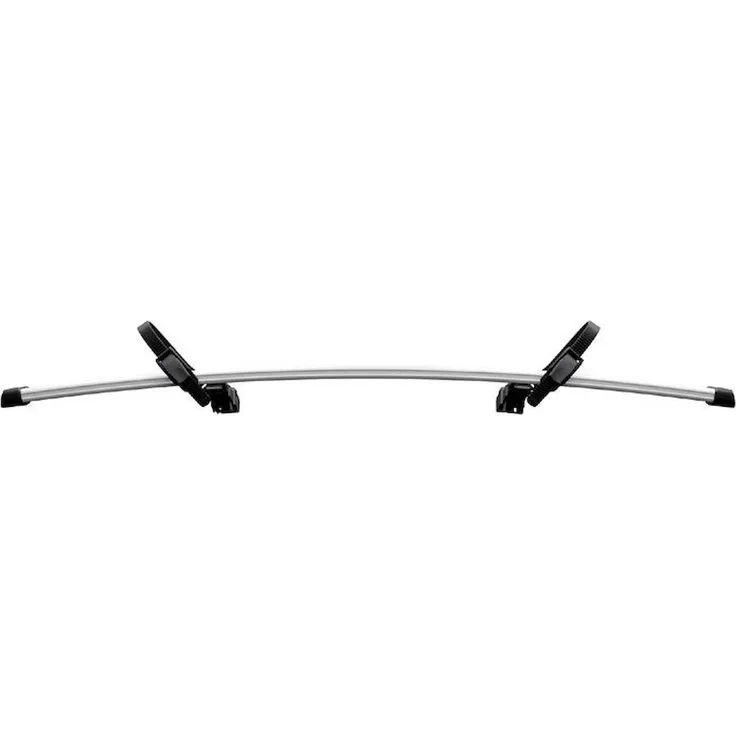 Thule VeloSpace XT 938100 Erweiterungsadapter - Preisvergleich