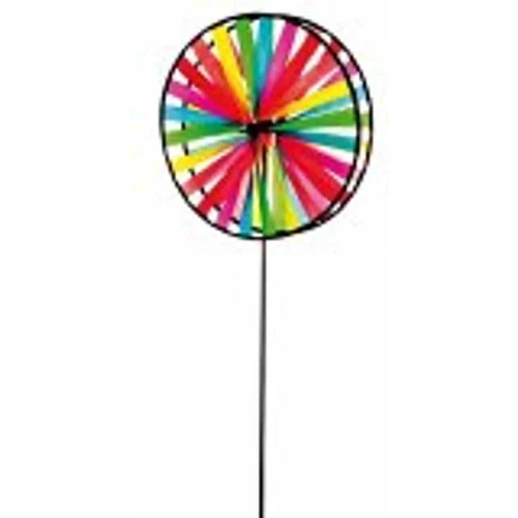Windrad Magic Wheel Duett - INVENTO 03330