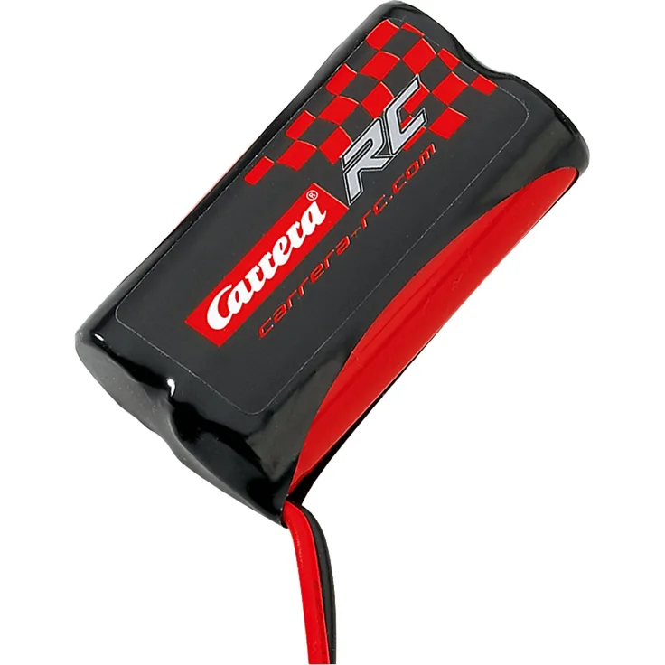 Carrera RC 370800034 - 7.4 V 450 mAh Battery