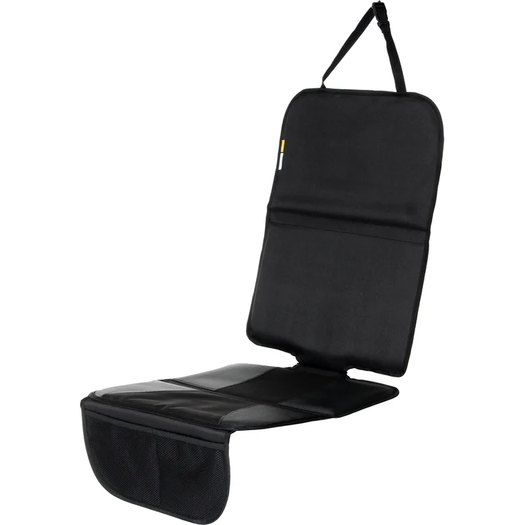 Autositz Schutzunterlage - Universal MAXI – Bild 1