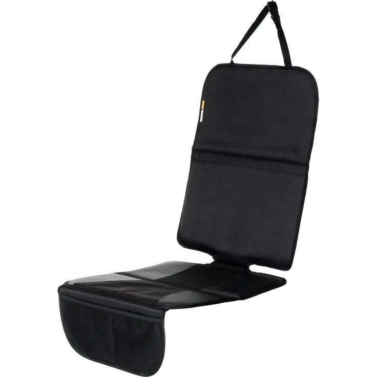 Autositz Schutzunterlage - Universal MAXI