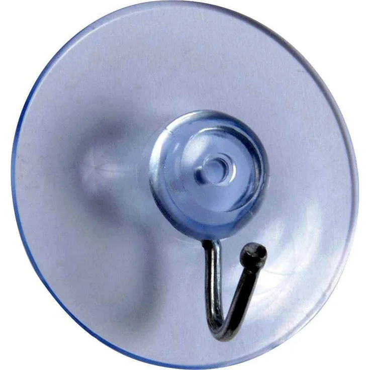 Eduplay Saugnapf mit Haken