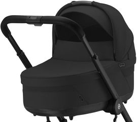 Cybex Cot S Lux – Beliebte Babywanne