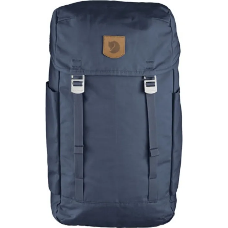 fjaell raeven Rucksack Greenland Top Storm