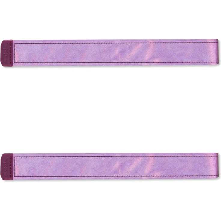 Satch swaps Reflective Purple NEW – Bild 1