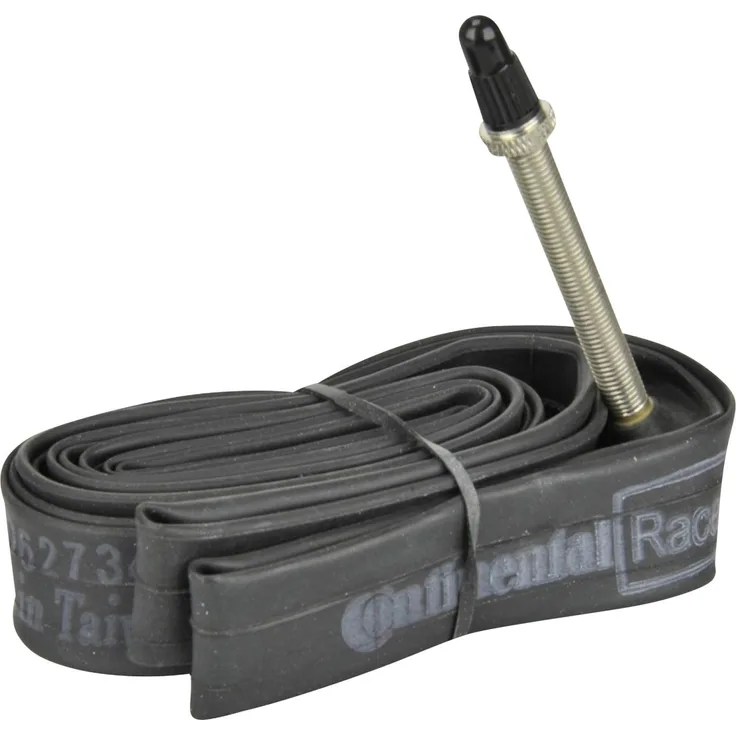 Continental Fahrradschlauch 26 Zoll Sclaverandventil