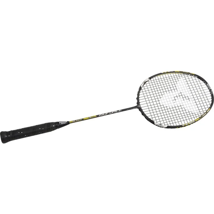 Badmintonschläger Isoforce 9051