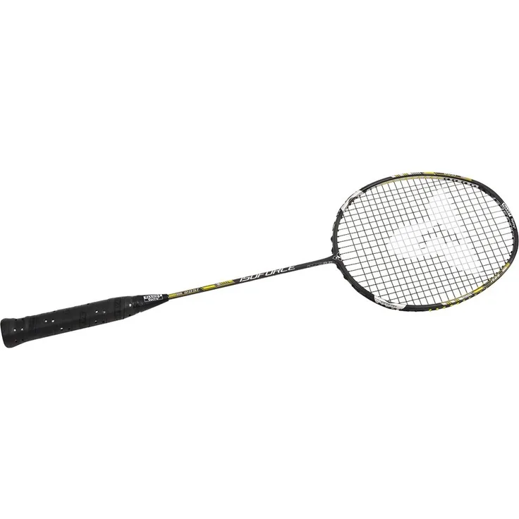 Badmintonschläger Isoforce 9051