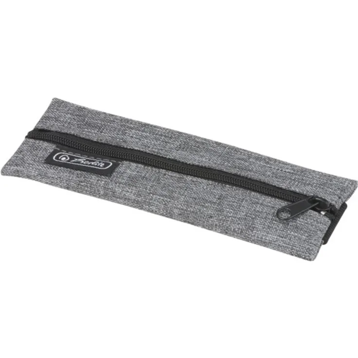 Herlitz 50033294 200 mm 105 mm 25 mm