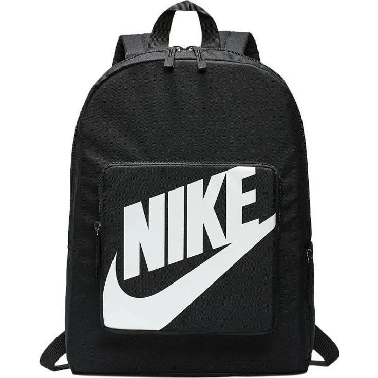 Nike Classic Junior – Bild 1
