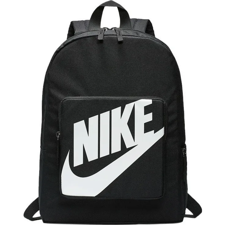 Nike Classic Junior