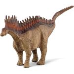 Schleich Dinosaurs 15029 Amargasaurus - Preisvergleich