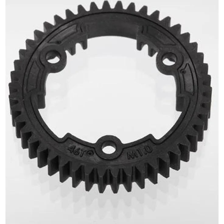 Traxxas 6447 Hauptzahnrad 46Z Modul1