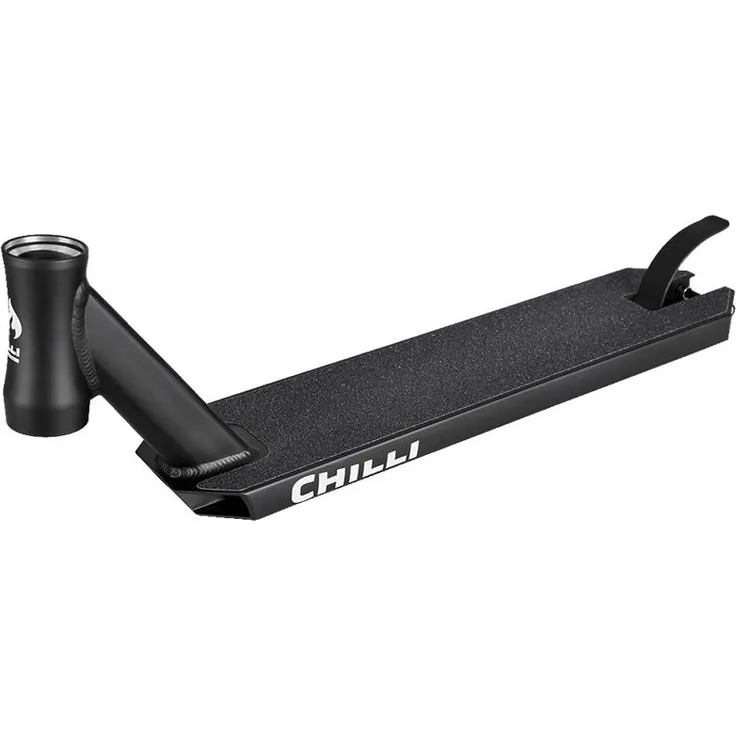 Chilli Deck Reaper - 50cm Schwarz