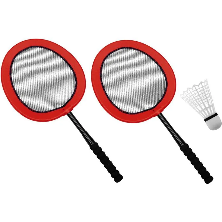 Eduplay Mega Badminton Set