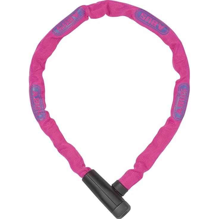 ABUS Kettenschloss »5805K/75 pink« – Bild 1