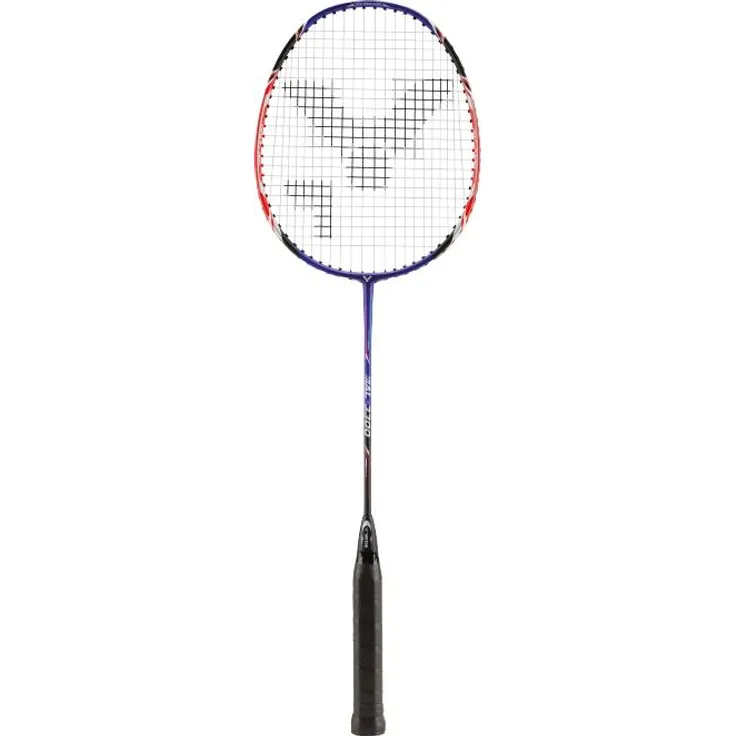 Victor Badmintonschläger AL-3300