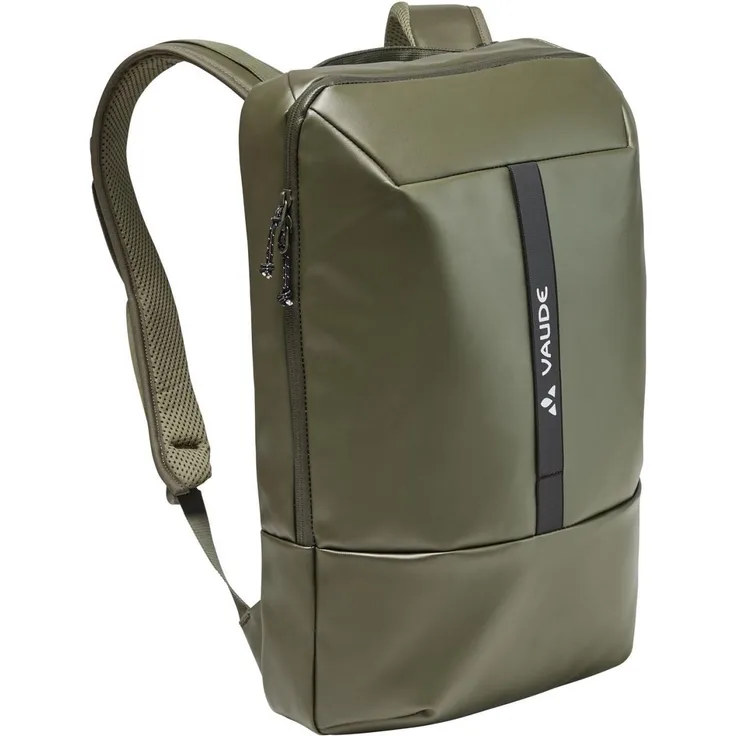 Vaude Rucksack Mineo Backpack 17 khaki