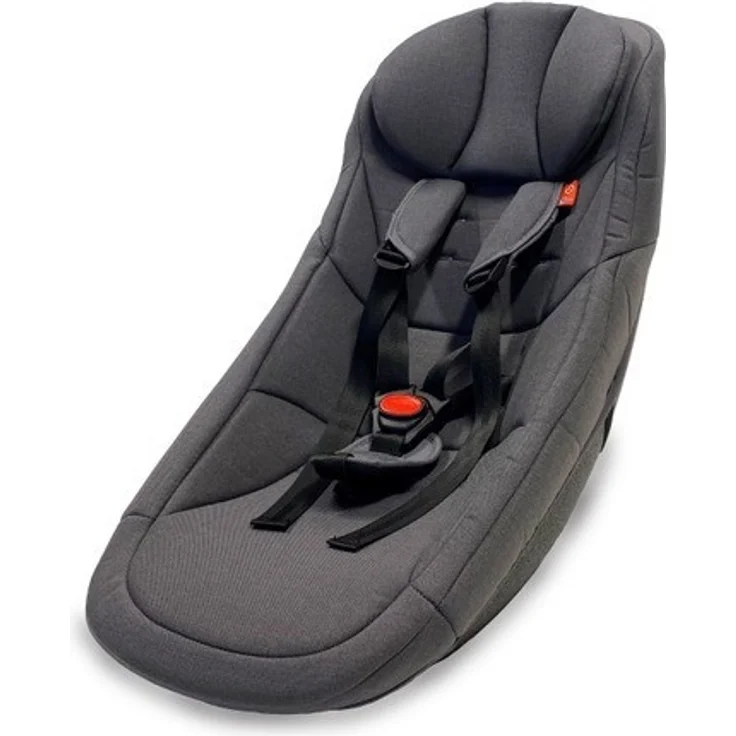 Hamax Babyhängematte für Outback, Avenida & Traveller – Bild 1