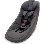 Hamax Babyhängematte für Outback, Avenida & Traveller