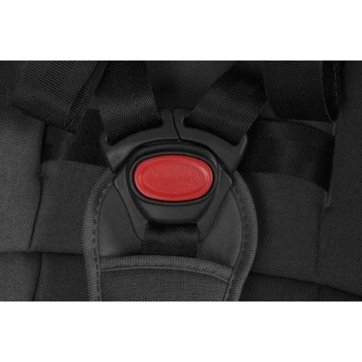 Hamax Babyhängematte für Outback, Avenida & Traveller – Bild 2