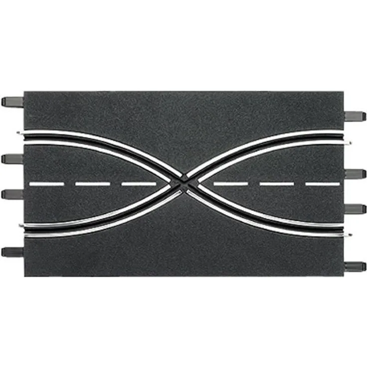 1:24 SPURWECHSEL (2x) (Exclusiv/Digital124/Evolution/Digital132)