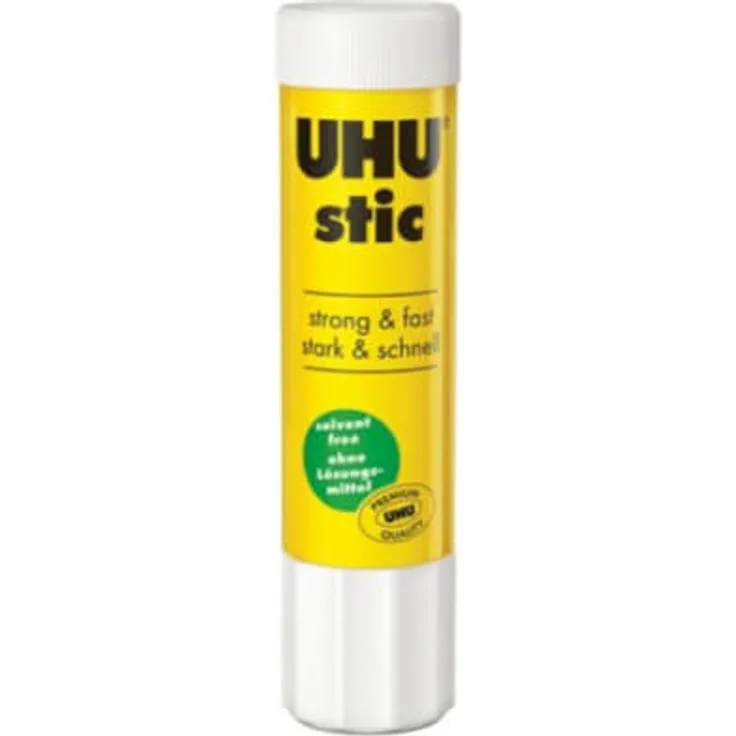 UHU Stick, ca. 8 g