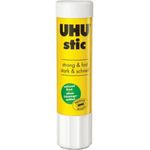 UHU Stick, ca. 8 g