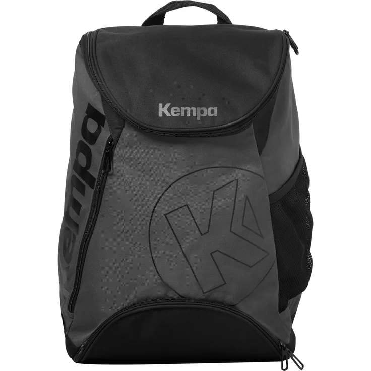 Kempa Rucksack