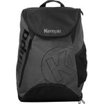 Kempa Rucksack