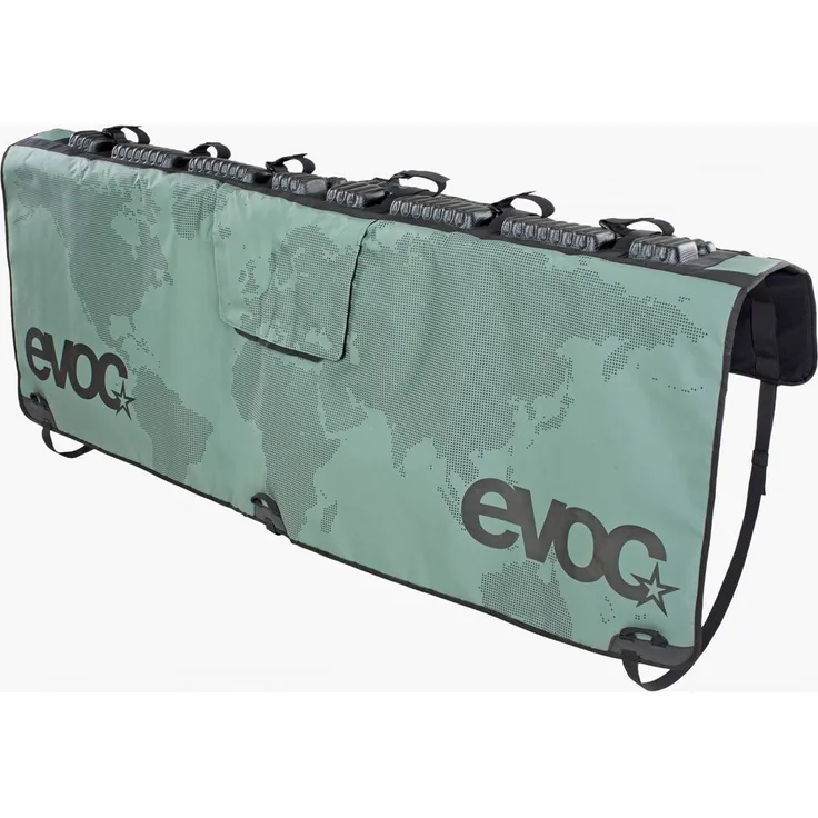 Evoc Tailgate Pad