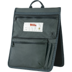 Fj?llr?ven Kanken Organizer navy - Gr??e 31 x 27 cm