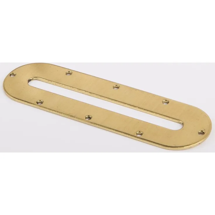 Wilesco 01557 Metallring D456, D305