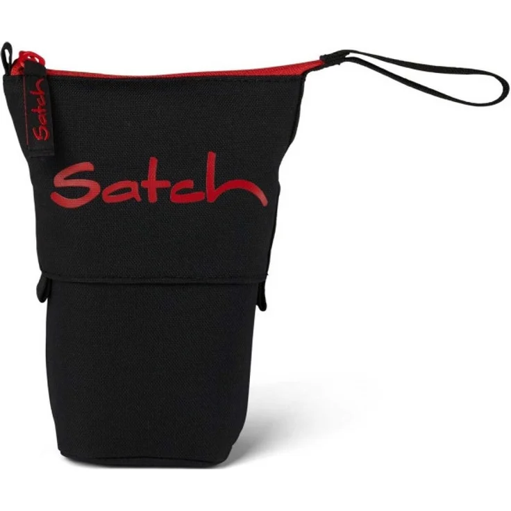 satch Pencil Slider Fire Phantom