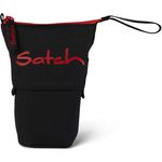 satch Pencil Slider Fire Phantom