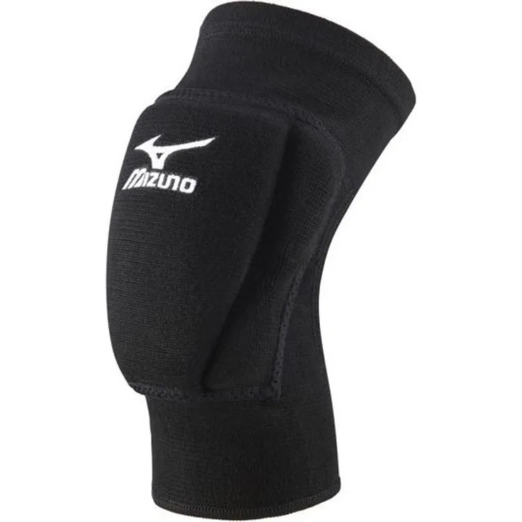 Mizuno VS1 Ultra Knee Pad XL (Z59SS50209)