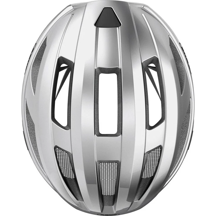 ABUS Rennradhelm »MACATOR« – Bild 3